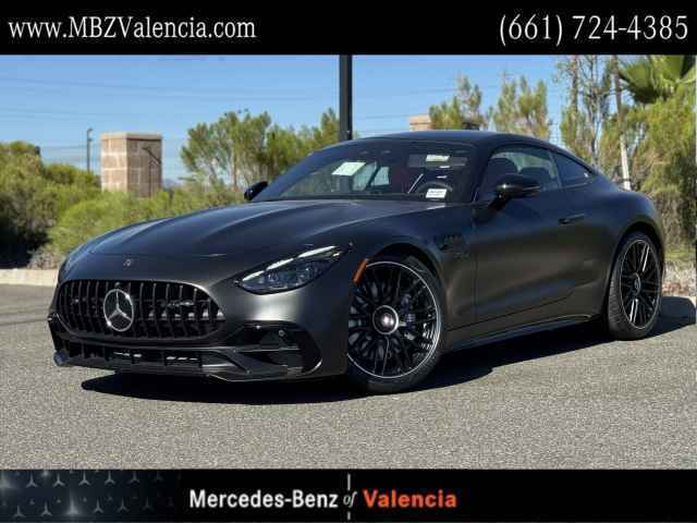 2023 Mercedes-Benz EQB EQB 250+ SUV, 4P2141, Photo 1