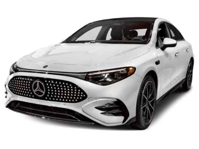 2026 Mercedes-Benz CLA CLA 250 Coupe, 4L978, Photo 1