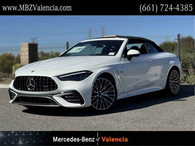 2020 Jaguar F-TYPE Convertible Auto P300, 4P2194, Photo 1