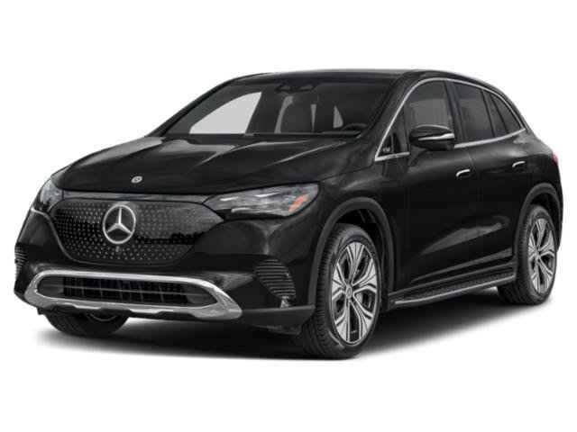 2026 Mercedes-Benz EQE EQE 320+ SUV, 4N6359, Photo 1