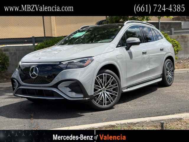 2019 Mercedes-Benz GLA GLA 250 SUV, 4N7201A, Photo 1