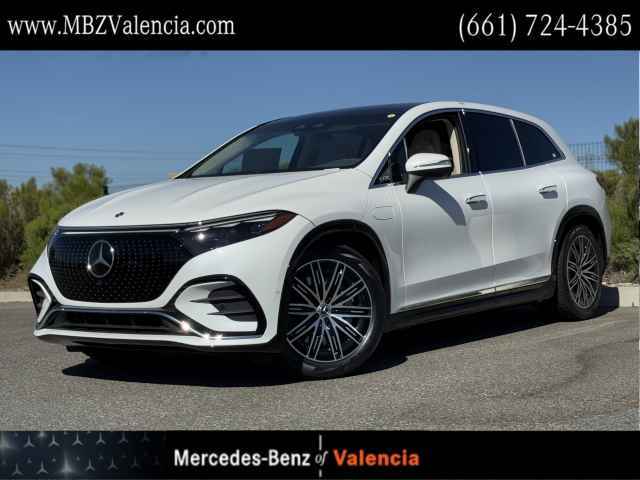 2020 Mercedes-Benz GLS GLS 450 4MATIC SUV, 4N6529A, Photo 1