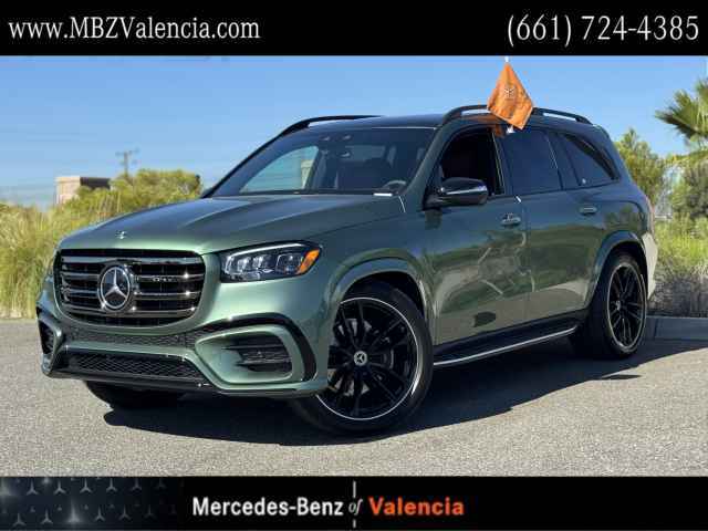 2013 Audi Q5 quattro 4-door 3.0T Premium Plus, 4N6416C, Photo 1