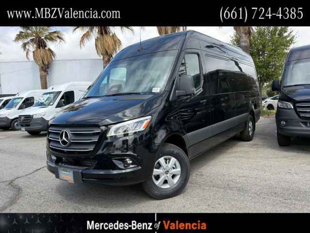 2018 Honda Odyssey EX Auto, 4P2880, Photo 1