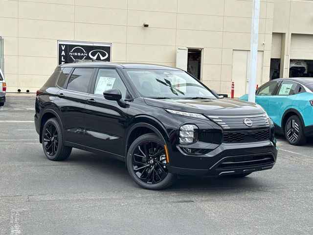 2026 Nissan Rogue 2026 FWD SV, TC764112N, Photo 1