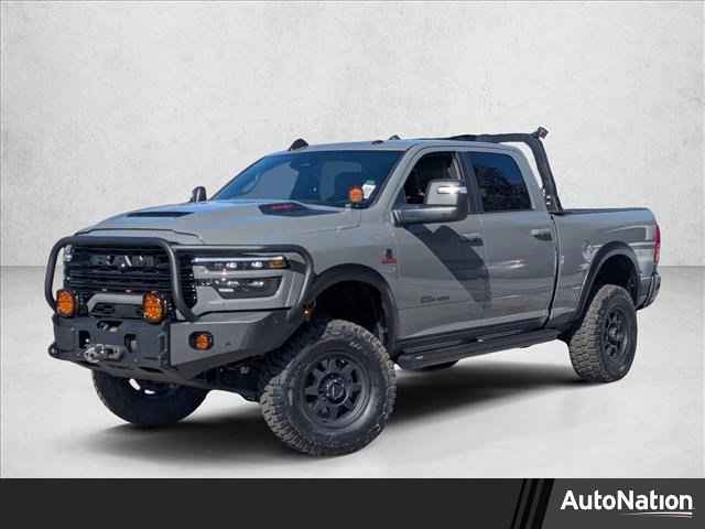 2023 Toyota Tacoma 2WD SR Access Cab 6' Bed V6 AT, PT033980, Photo 1
