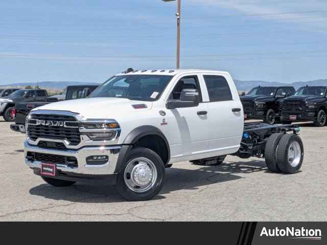 2024 GMC Canyon 2WD Crew Cab Elevation, R1285769, Photo 1