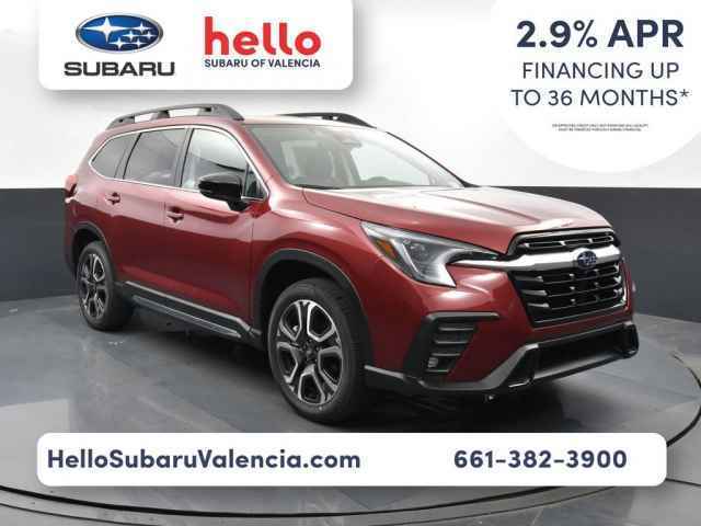 1970 Ford Bronco 302, 6P0882, Photo 1