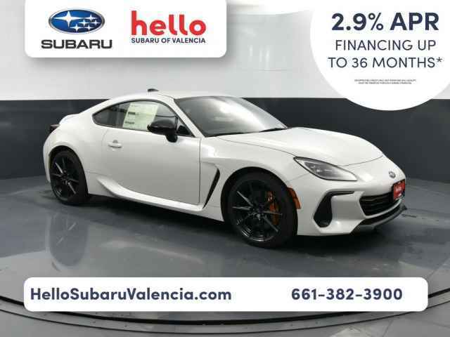 2022 Ford Mustang EcoBoost Fastback, 6P0988A, Photo 1