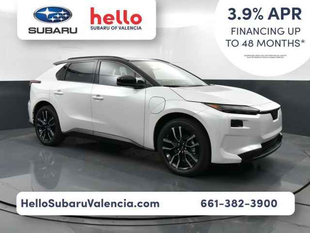 1970 Ford Bronco 302, 6P0882, Photo 1