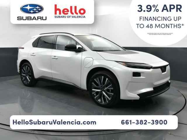 2023 Ram 1500 Big Horn/Lone Star, 6P0893, Photo 1