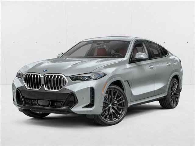 2017 BMW X1 xDrive28i Sports Activity Vehicle, H5F68672, Photo 1