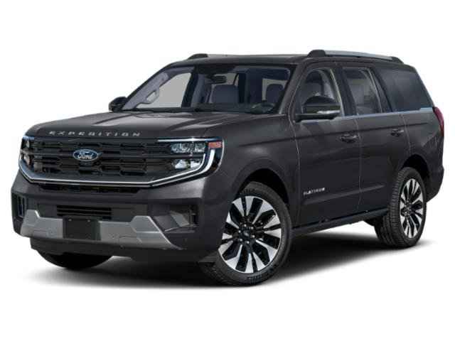 2017 Ram 2500 Laramie, HG519002, Photo 1
