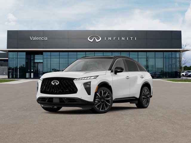 2023 INFINITI Q50 LUXE RWD, PM513046N, Photo 1
