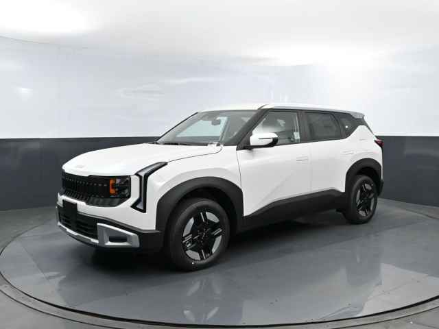 2027 Kia Seltos X-Line S AWD, 2747, Photo 1