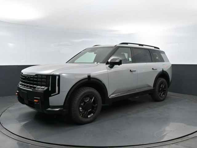 2027 Kia Telluride X-Pro SX-Prestige AWD, 878, Photo 1
