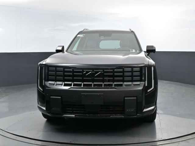 2027 Kia Telluride Hybrid SX-Prestige AWD, 2753, Photo 1