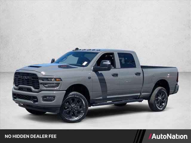 2019 Ford F-150 XL 2WD SuperCrew 5.5' Box, KKD73481, Photo 1