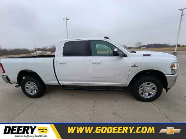    Deery Brothers Chevrolet, PB8337, Photo 1