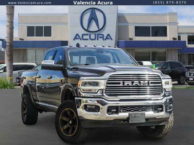    Deery Brothers Chevrolet, PB8337, Photo 1