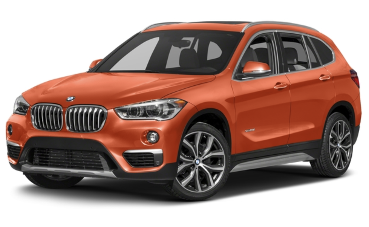 X 3 48. 2017 BMW x1 xdrive28i. БМВ х1 2018. BMW x1 Orange. BMW x1 Red.