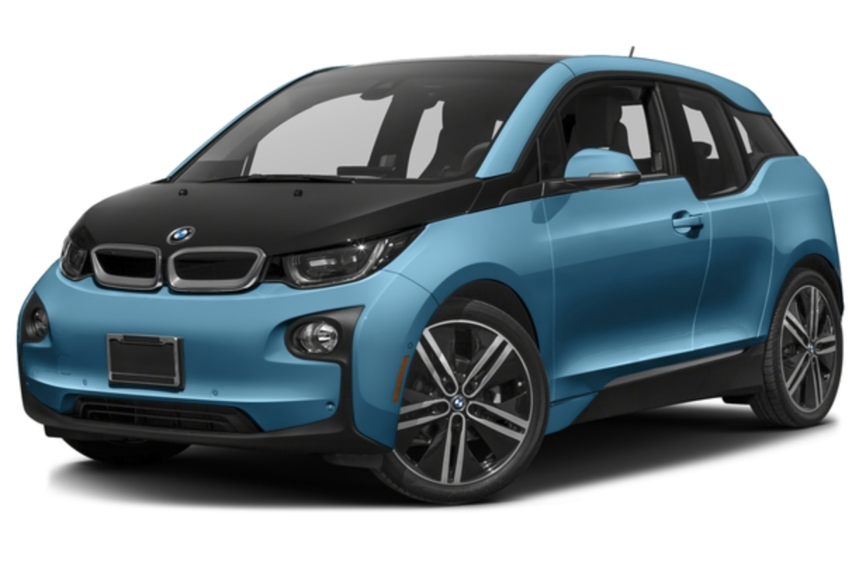 does-bmw-have-fully-electric-cars-california-auto-center