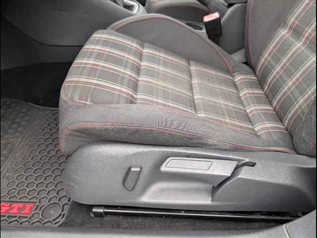 used 2012 Volkswagen GTI car, priced at $8,739