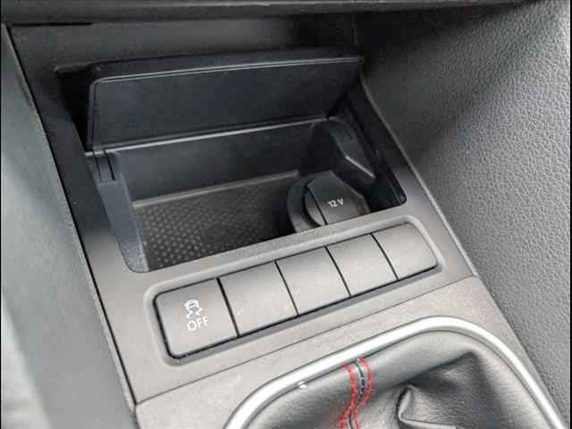 used 2012 Volkswagen GTI car, priced at $8,739