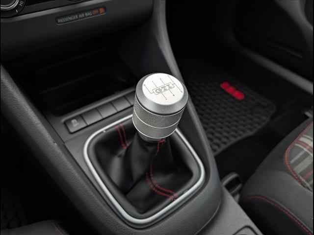 used 2012 Volkswagen GTI car, priced at $8,739