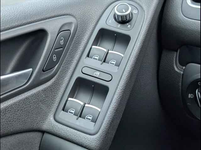 used 2012 Volkswagen GTI car, priced at $8,739