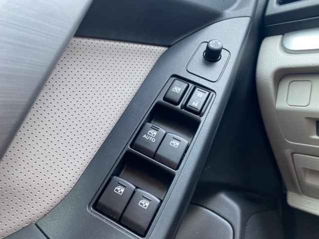 used 2014 Subaru Forester car, priced at $12,995