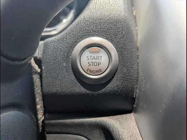 used 2016 Nissan Versa car, priced at $8,995