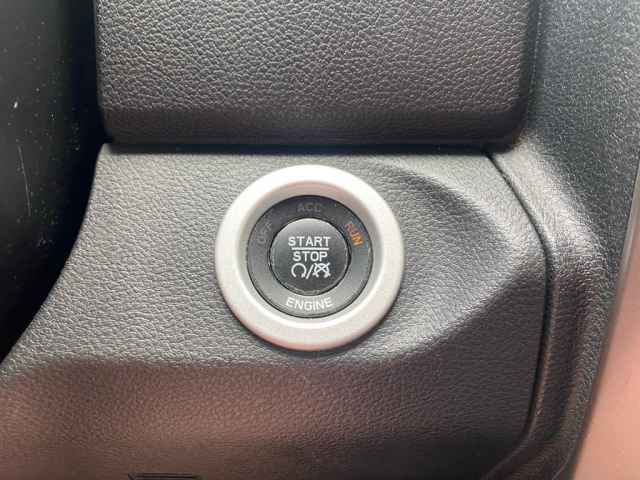 used 2016 Ram 1500 car, priced at $24,995