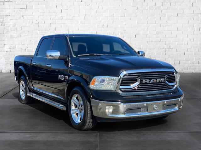 used 2016 Ram 1500 car, priced at $15,888