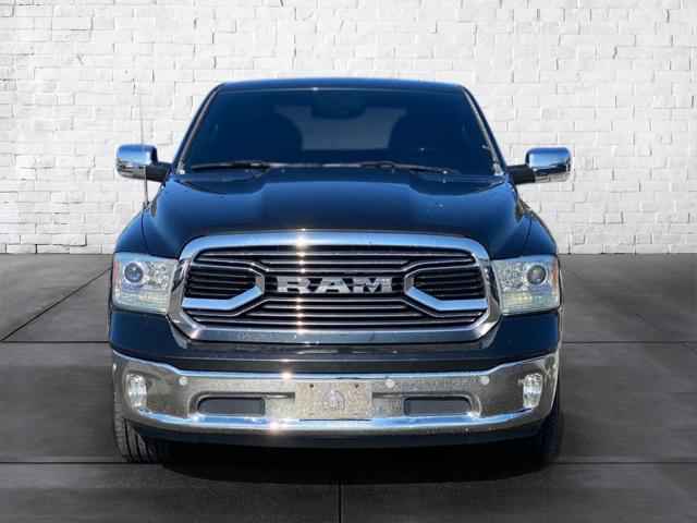 used 2016 Ram 1500 car, priced at $15,888