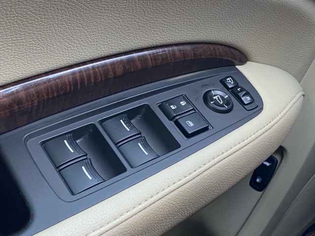 used 2017 Acura MDX car, priced at $16,888