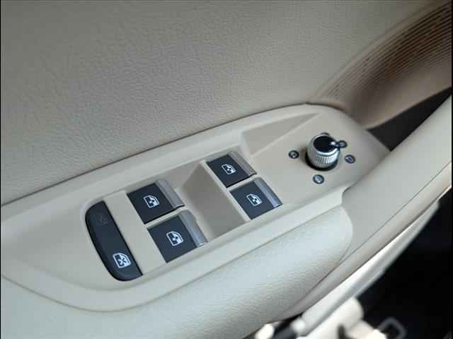 used 2018 Audi Q5 car, priced at $23,995