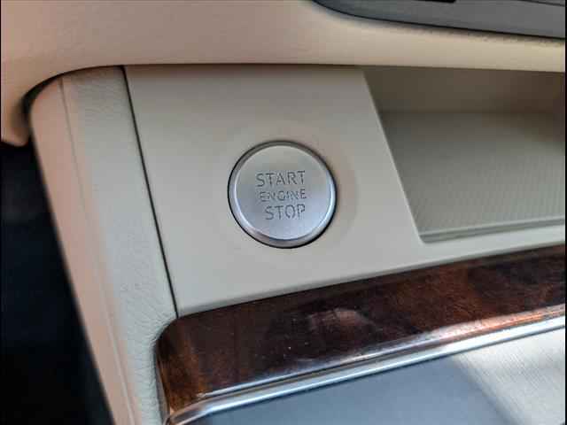 used 2018 Audi Q5 car, priced at $23,995