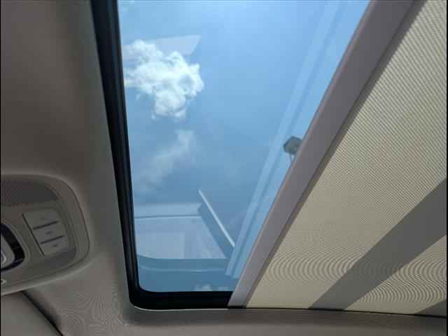used 2018 Audi Q5 car, priced at $23,995