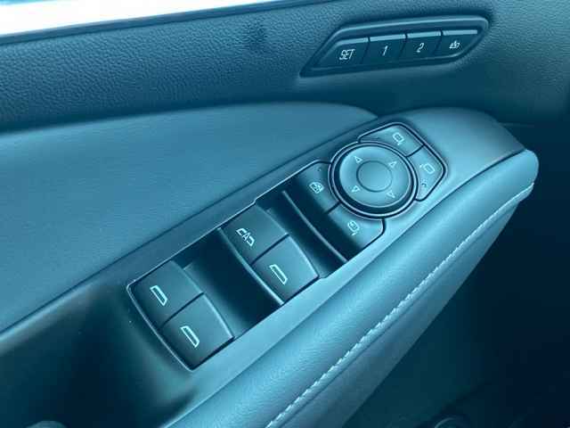 used 2018 Buick Enclave car, priced at $16,885