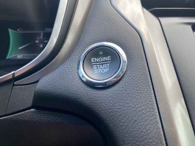 used 2018 Ford Fusion car, priced at $13,448