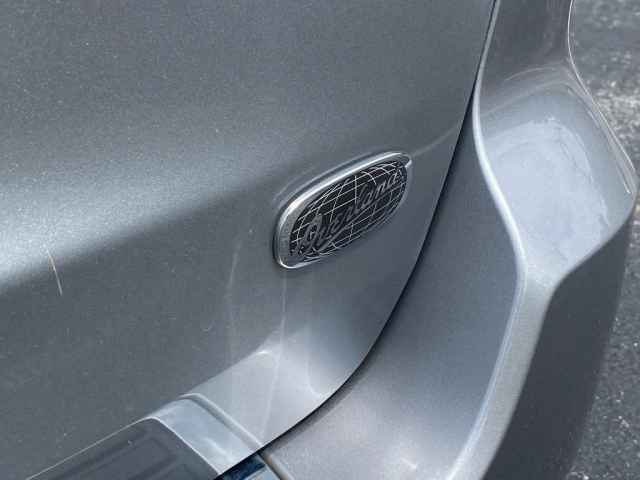 used 2018 Jeep Grand Cherokee car, priced at $21,954