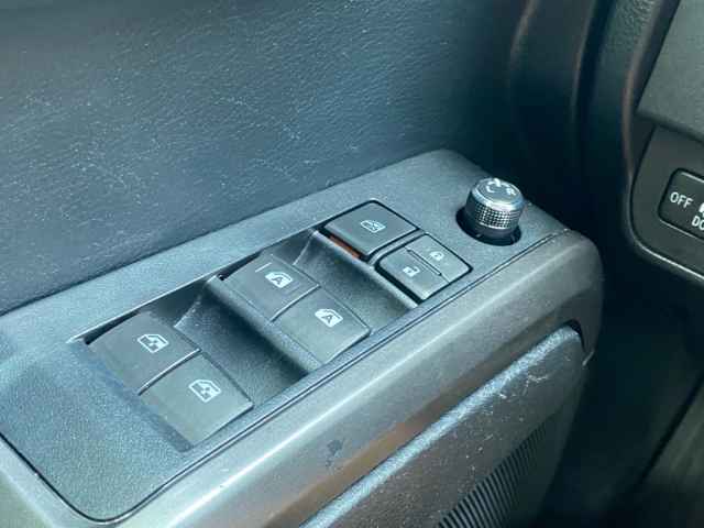 used 2018 Toyota Tacoma car, priced at $33,485