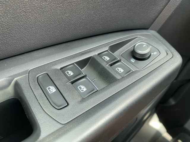 used 2018 Volkswagen Atlas car, priced at $22,888