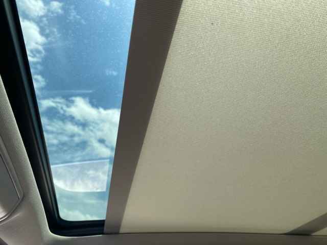 used 2018 Volkswagen Atlas car, priced at $22,888
