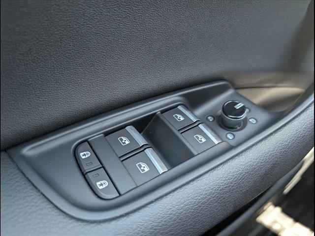 used 2019 Audi Q8 car, priced at $33,478