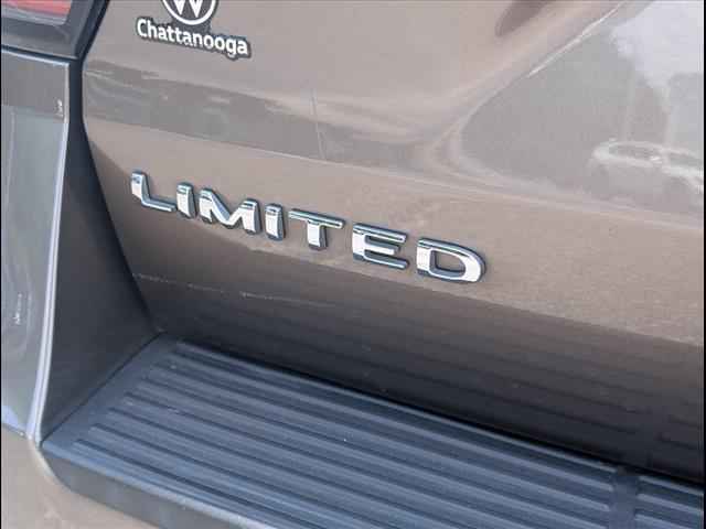 used 2019 Ford Expedition car, priced at $26,658
