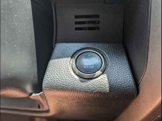 used 2019 Ford F-150 car, priced at $36,995