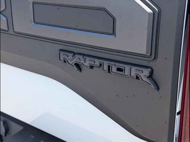 used 2019 Ford F-150 car, priced at $36,995