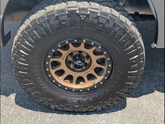 used 2019 Ford F-150 car, priced at $36,995